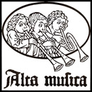 ALTA MUSICA